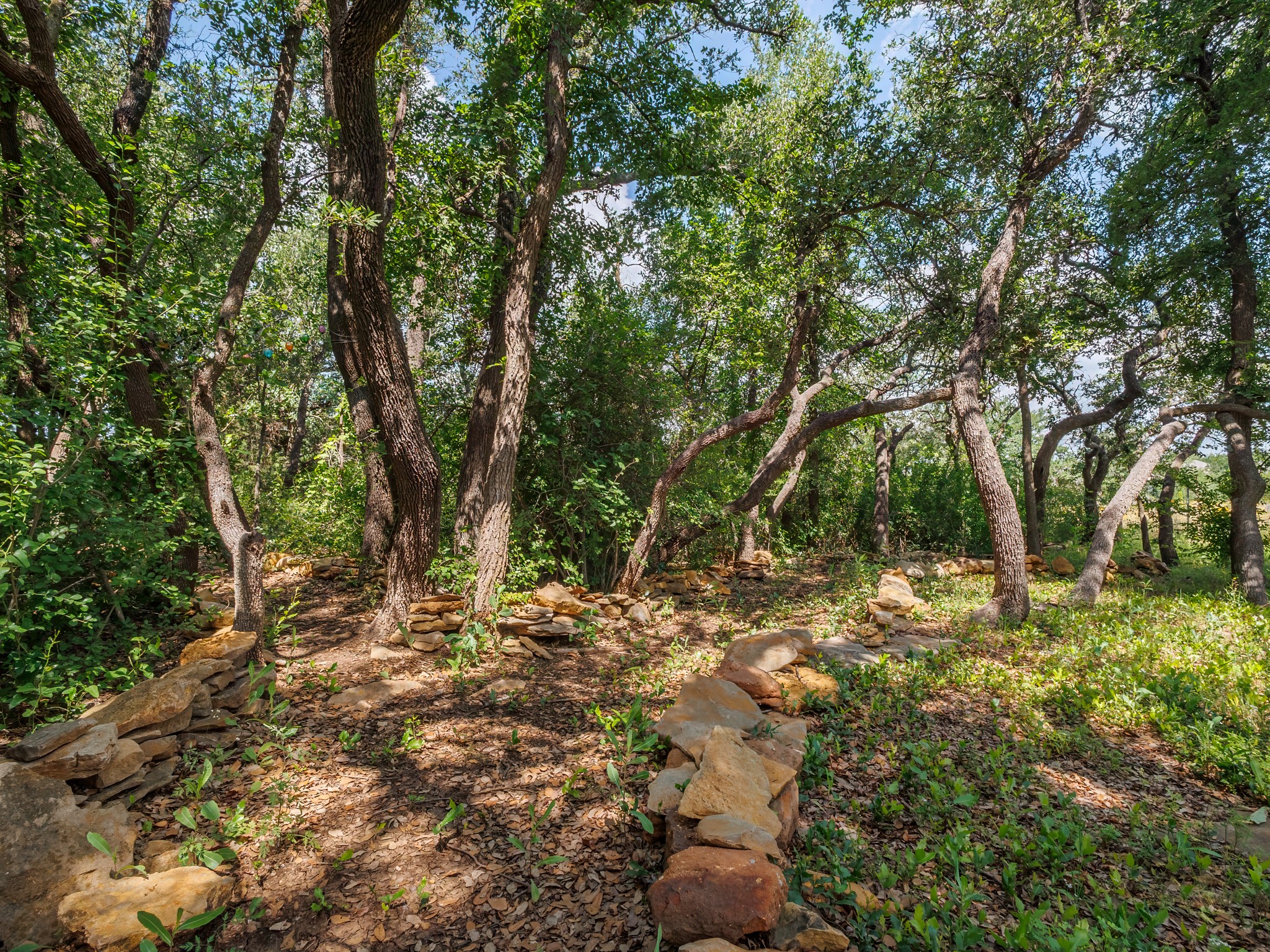7116 Monaghan Drive Brownwood TX 76801