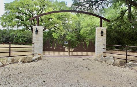 8245 County Road 239 Hico TX 76457