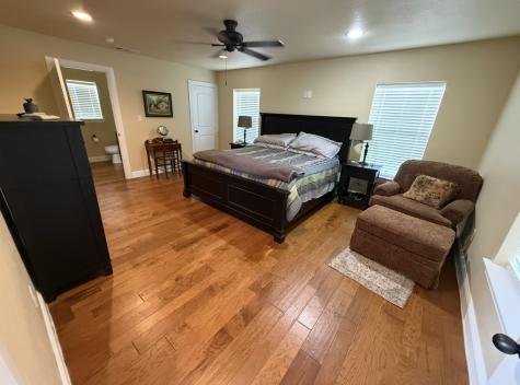 8245 County Road 239 Hico TX 76457