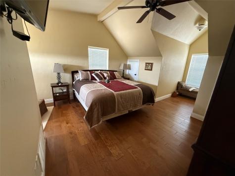8245 County Road 239 Hico TX 76457