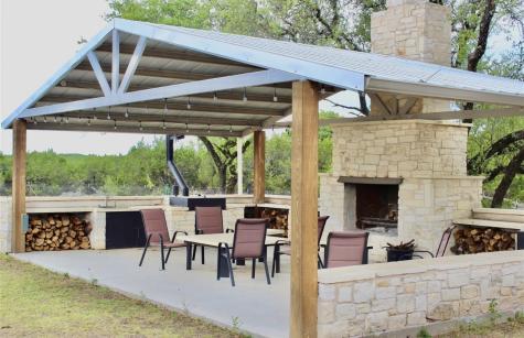 8245 County Road 239 Hico TX 76457