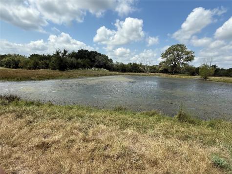8245 County Road 239 Hico TX 76457