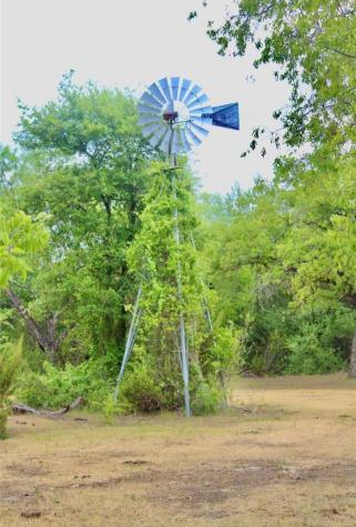 8245 County Road 239 Hico TX 76457