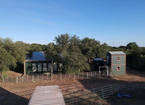8245 County Road 239 Hico TX 76457