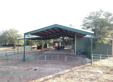8245 County Road 239 Hico TX 76457