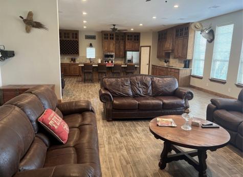 8245 County Road 239 Hico TX 76457