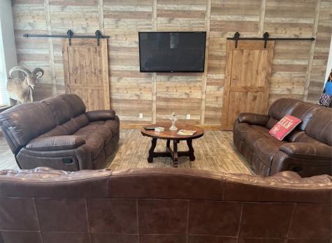 8245 County Road 239 Hico TX 76457