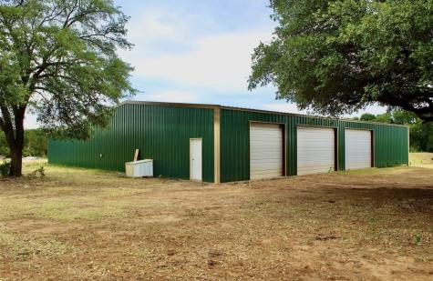 8245 County Road 239 Hico TX 76457