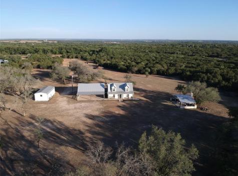 8245 County Road 239 Hico TX 76457