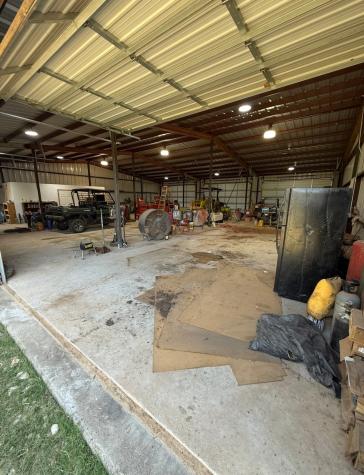 8245 County Road 239 Hico TX 76457