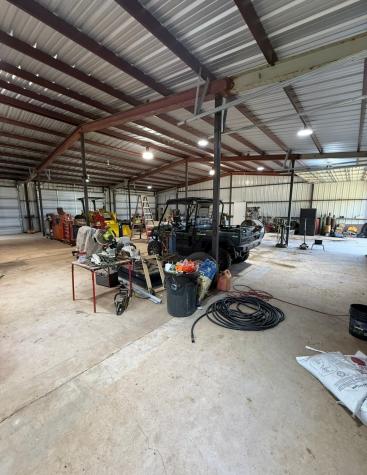 8245 County Road 239 Hico TX 76457