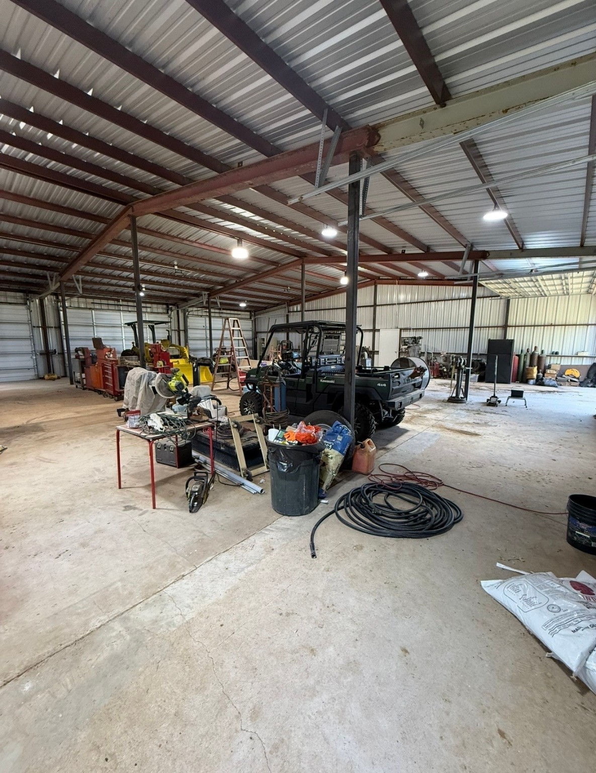 8245 County Road 239 Hico TX 76457