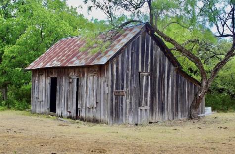 8245 County Road 239 Hico TX 76457