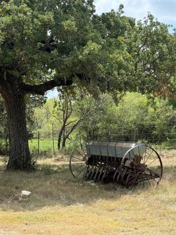 8245 County Road 239 Hico TX 76457