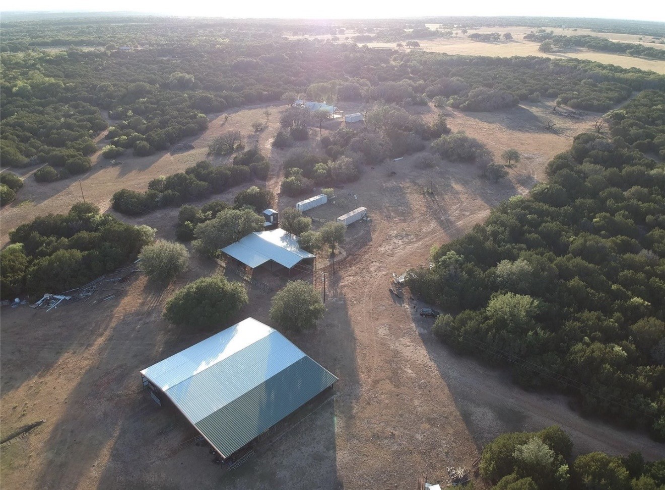 8245 County Road 239 Hico TX 76457