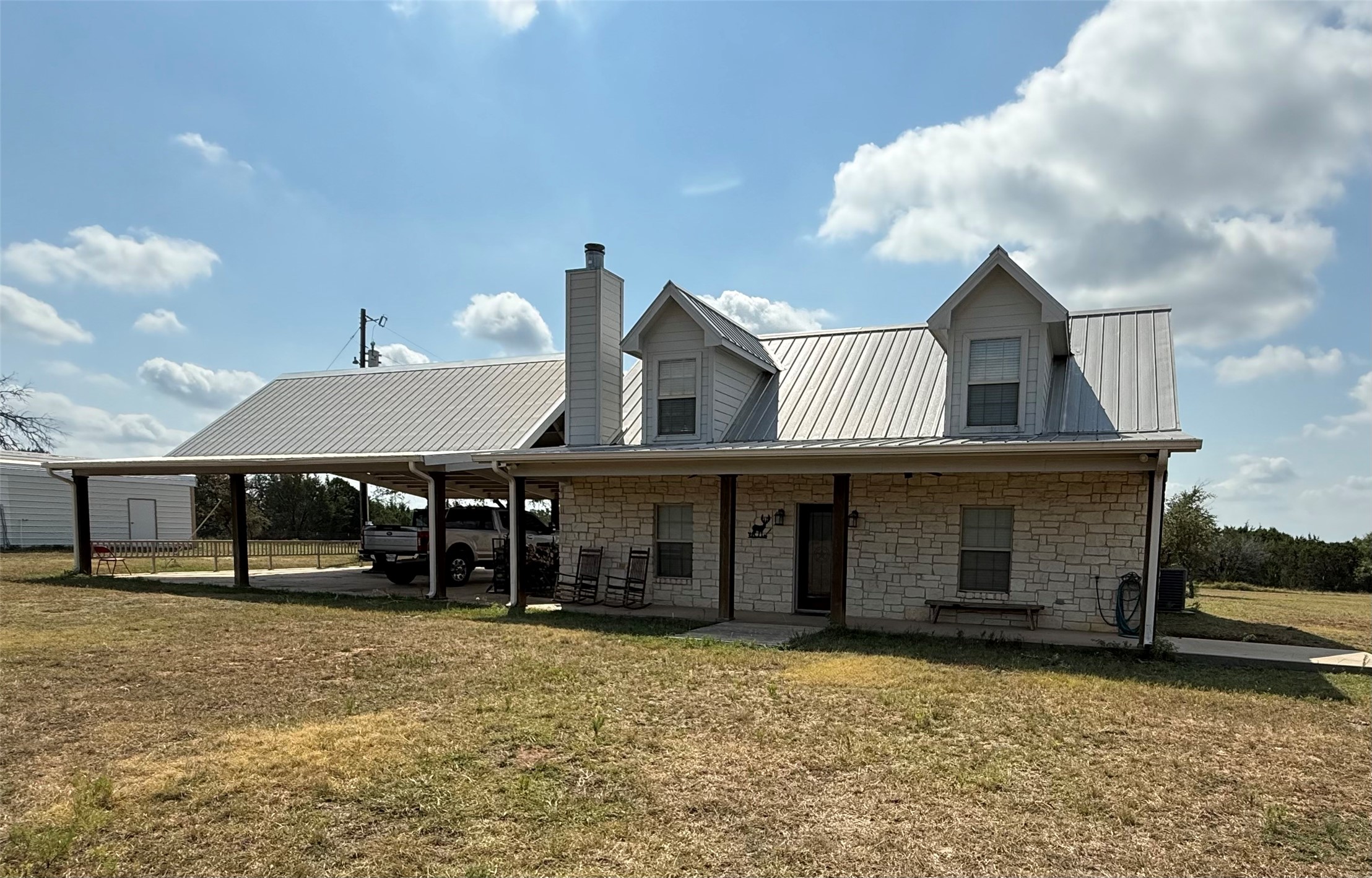 8245 County Road 239 Hico TX 76457