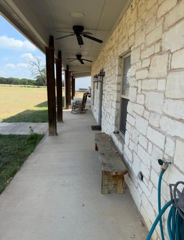 8245 County Road 239 Hico TX 76457
