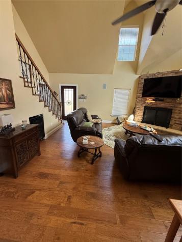 8245 County Road 239 Hico TX 76457