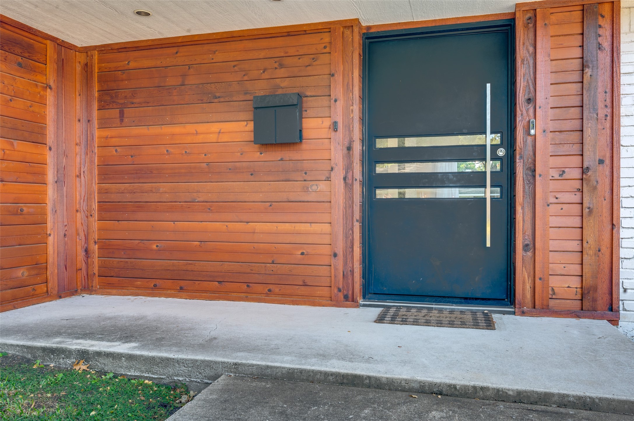 3544 Whitehall Drive Dallas TX 75229