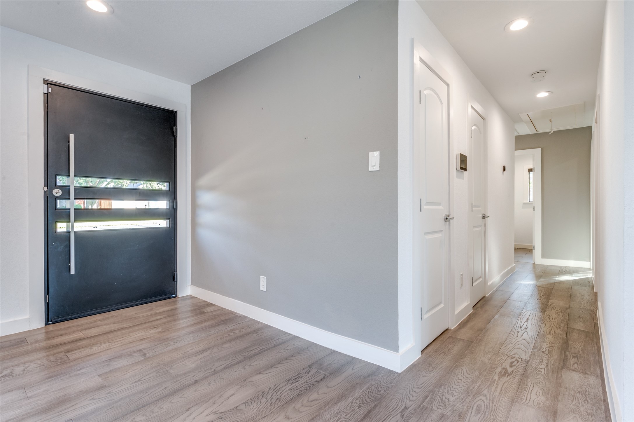 3544 Whitehall Drive Dallas TX 75229