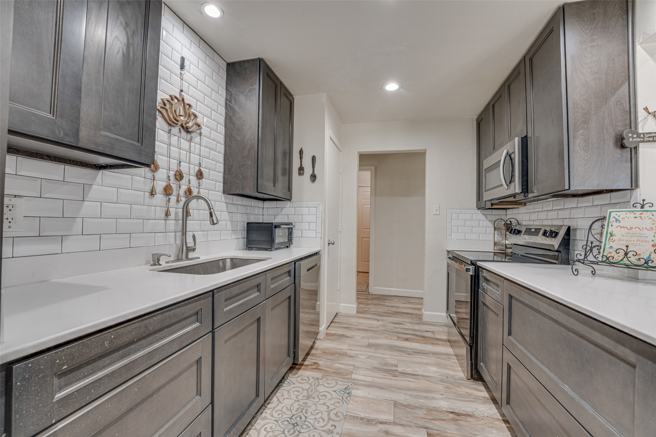 903 Walnut Street Royse City TX 75189