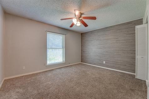 903 Walnut Street Royse City TX 75189