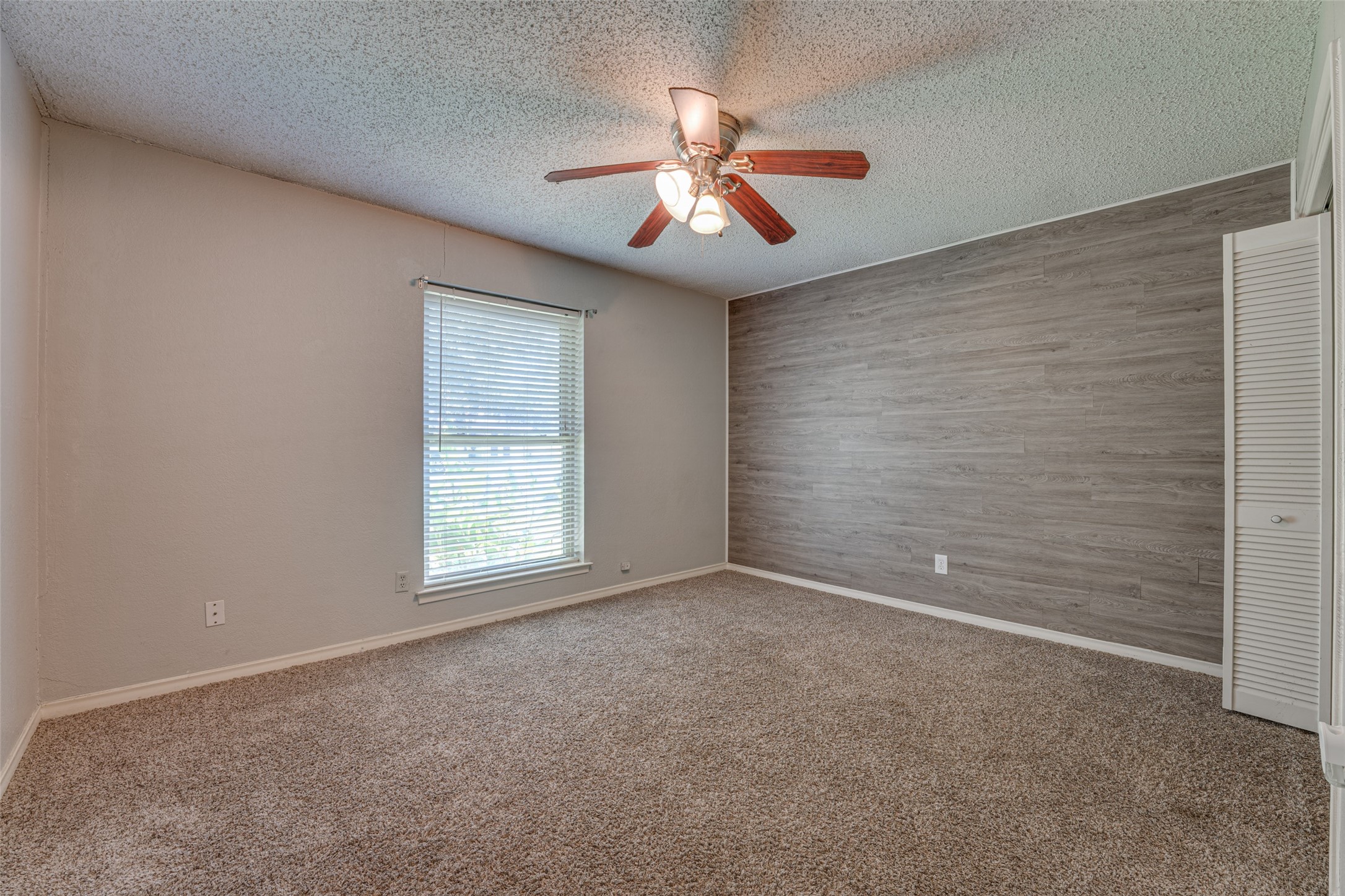 903 Walnut Street Royse City TX 75189