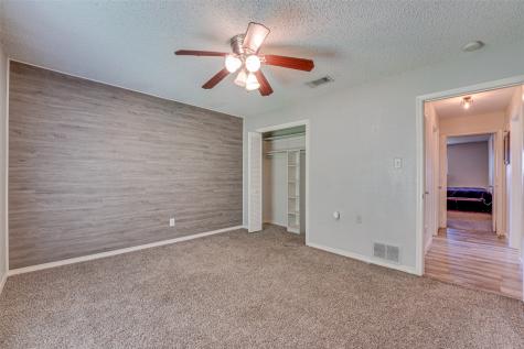903 Walnut Street Royse City TX 75189