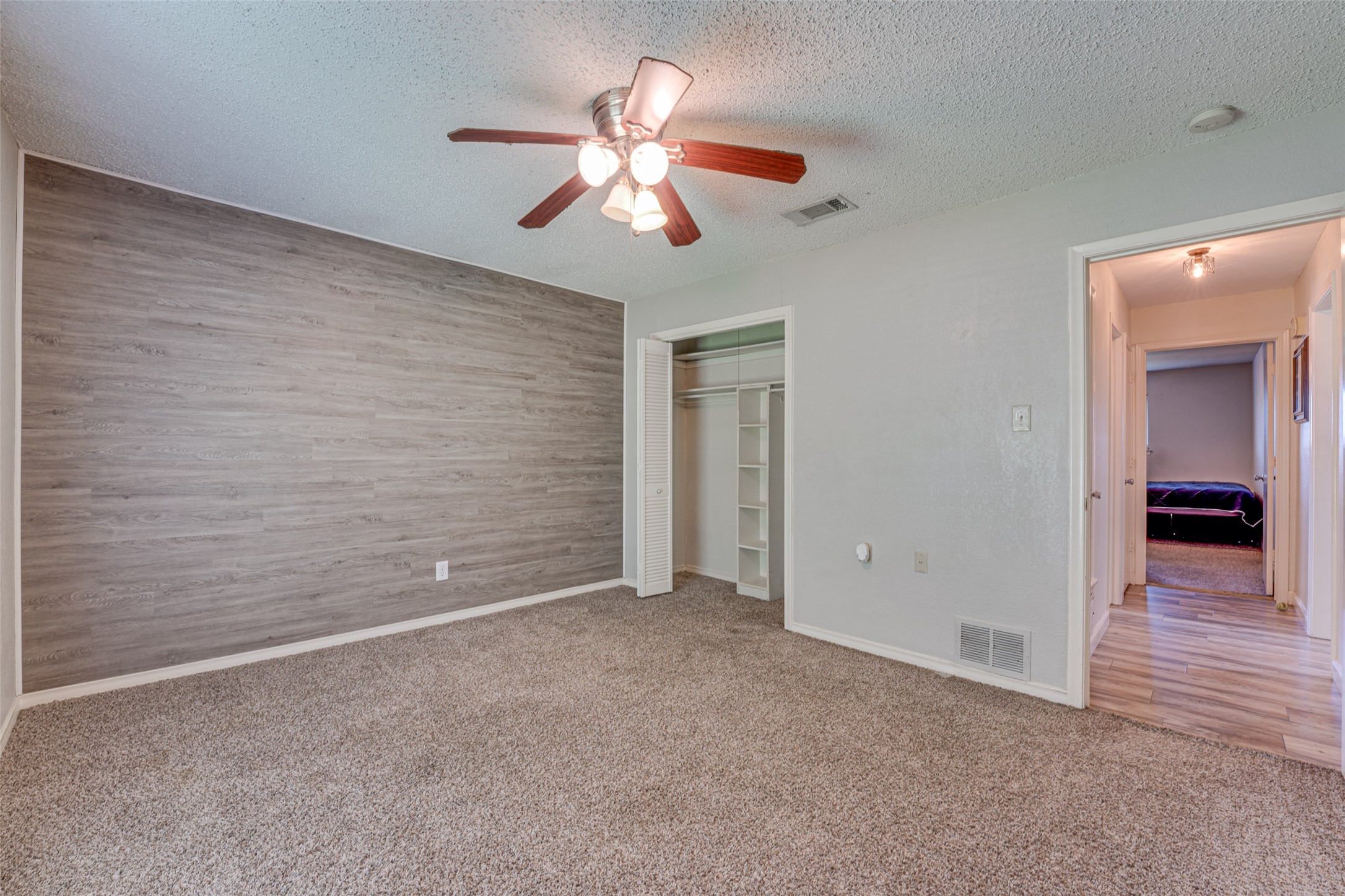 903 Walnut Street Royse City TX 75189