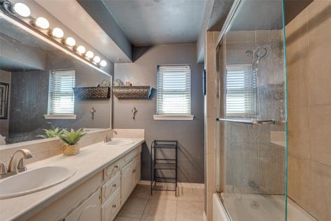 903 Walnut Street Royse City TX 75189