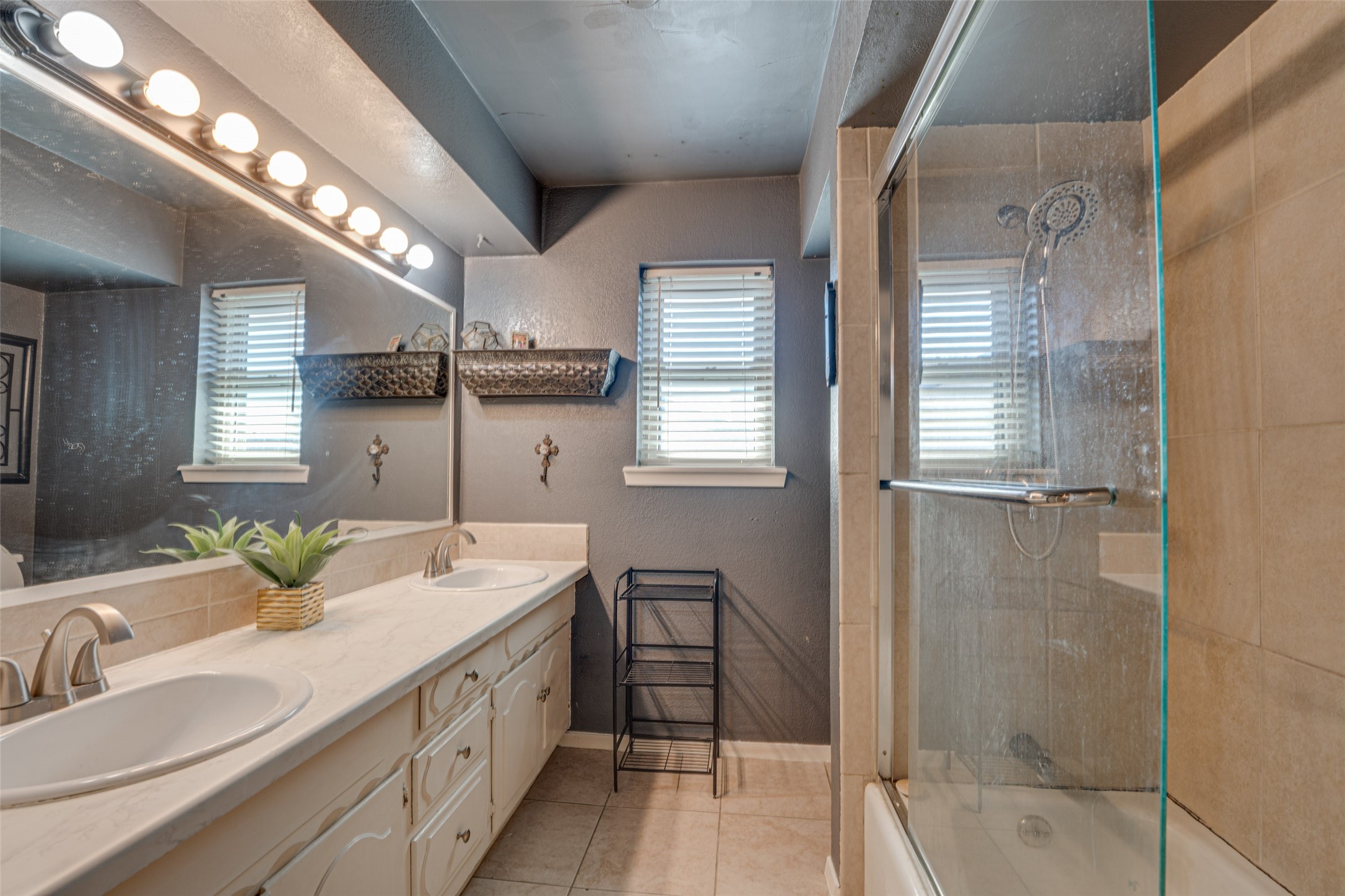 903 Walnut Street Royse City TX 75189