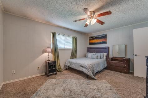 903 Walnut Street Royse City TX 75189