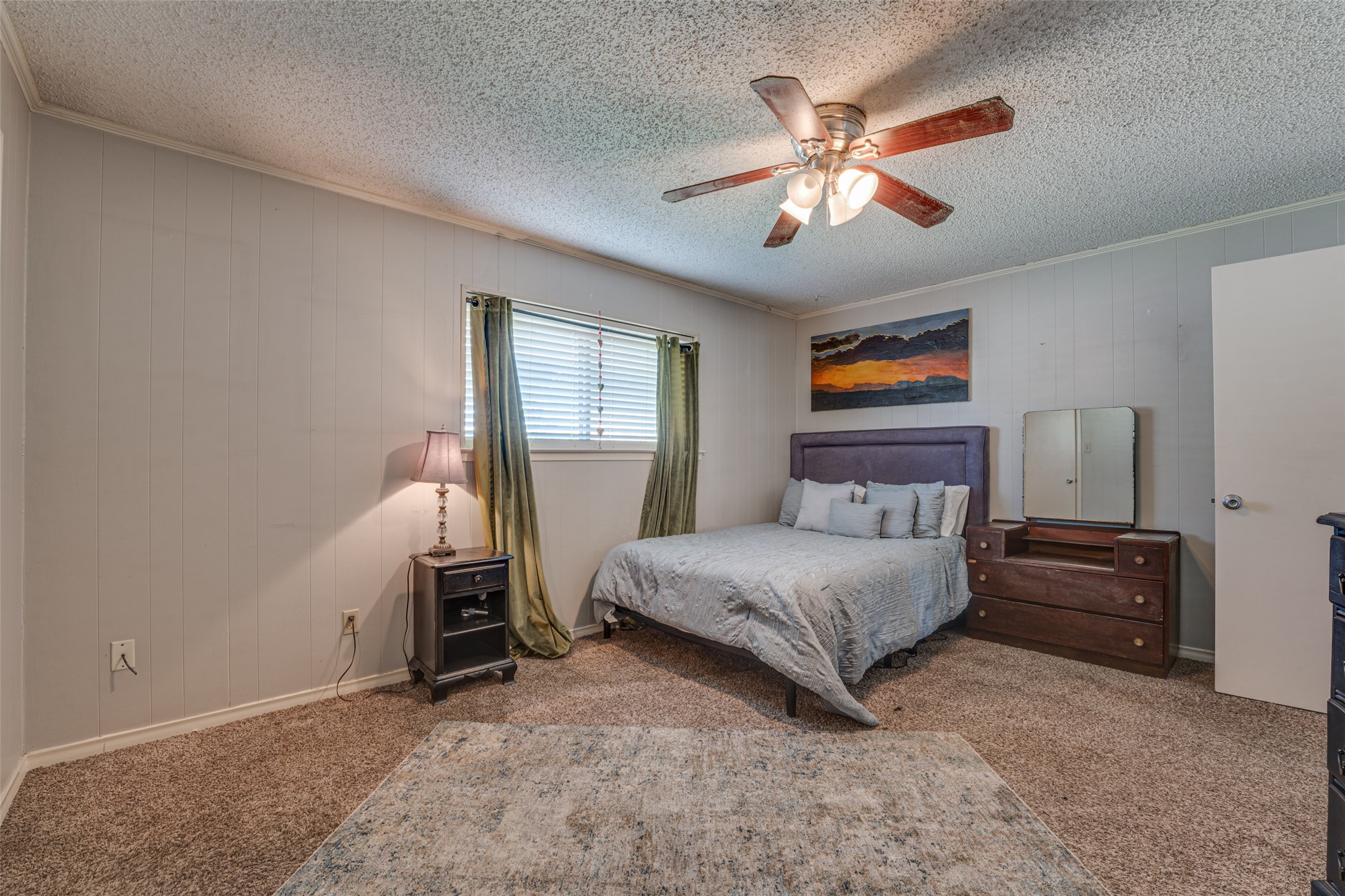 903 Walnut Street Royse City TX 75189