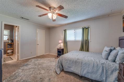903 Walnut Street Royse City TX 75189