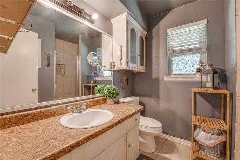 903 Walnut Street Royse City TX 75189