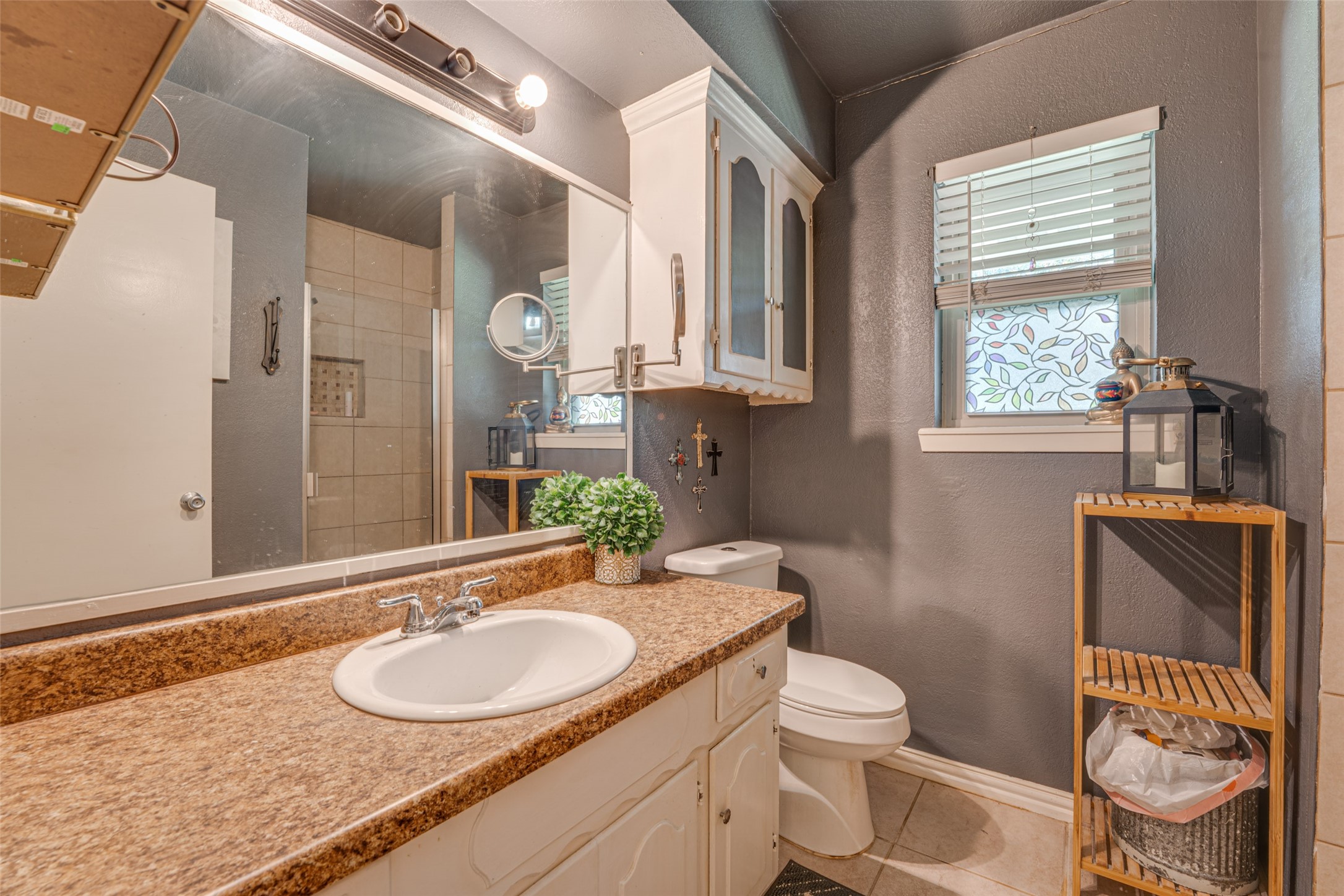 903 Walnut Street Royse City TX 75189