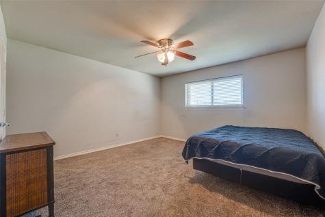 903 Walnut Street Royse City TX 75189