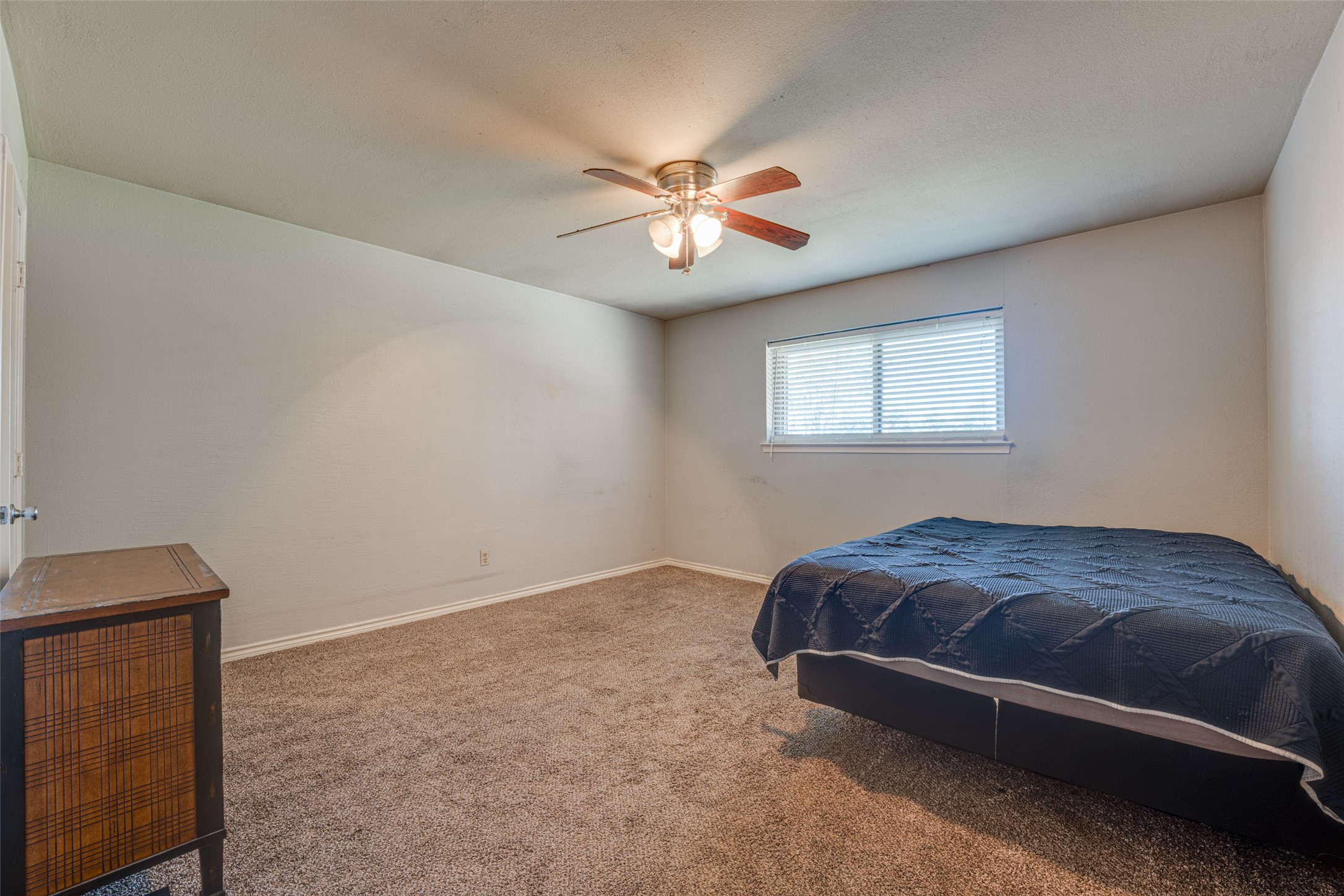 903 Walnut Street Royse City TX 75189
