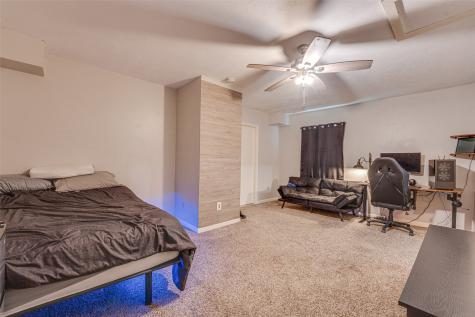 903 Walnut Street Royse City TX 75189