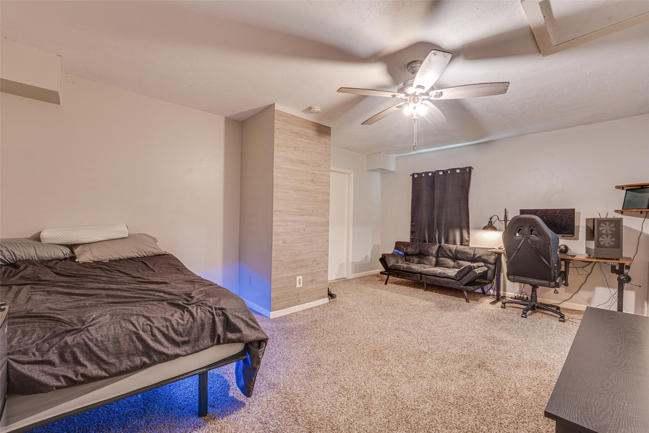 903 Walnut Street Royse City TX 75189