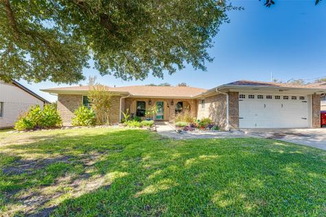 903 Walnut Street Royse City TX 75189