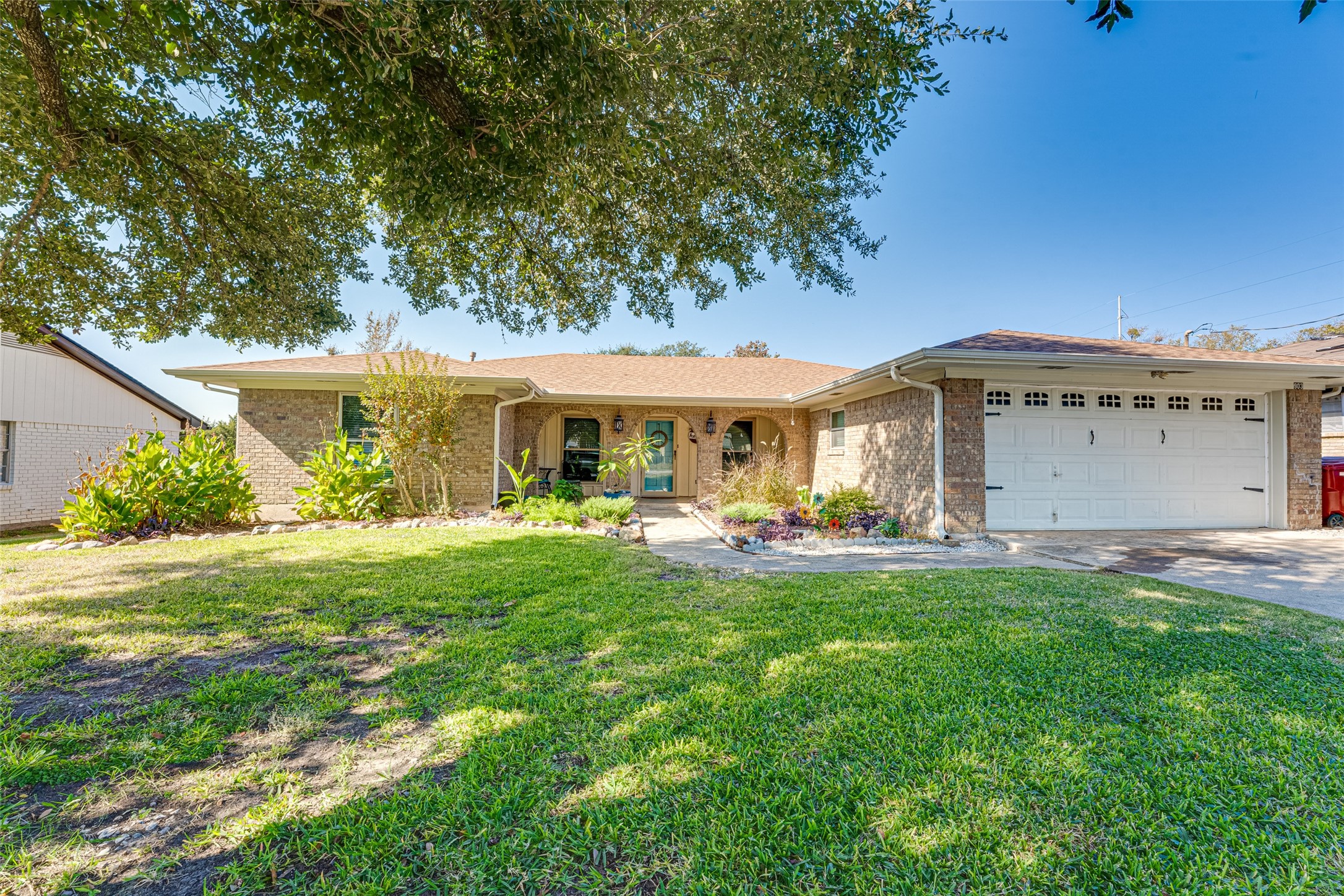 903 Walnut Street Royse City TX 75189