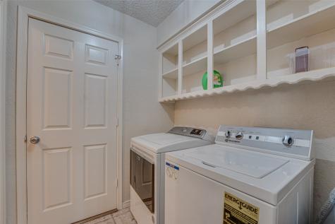 903 Walnut Street Royse City TX 75189