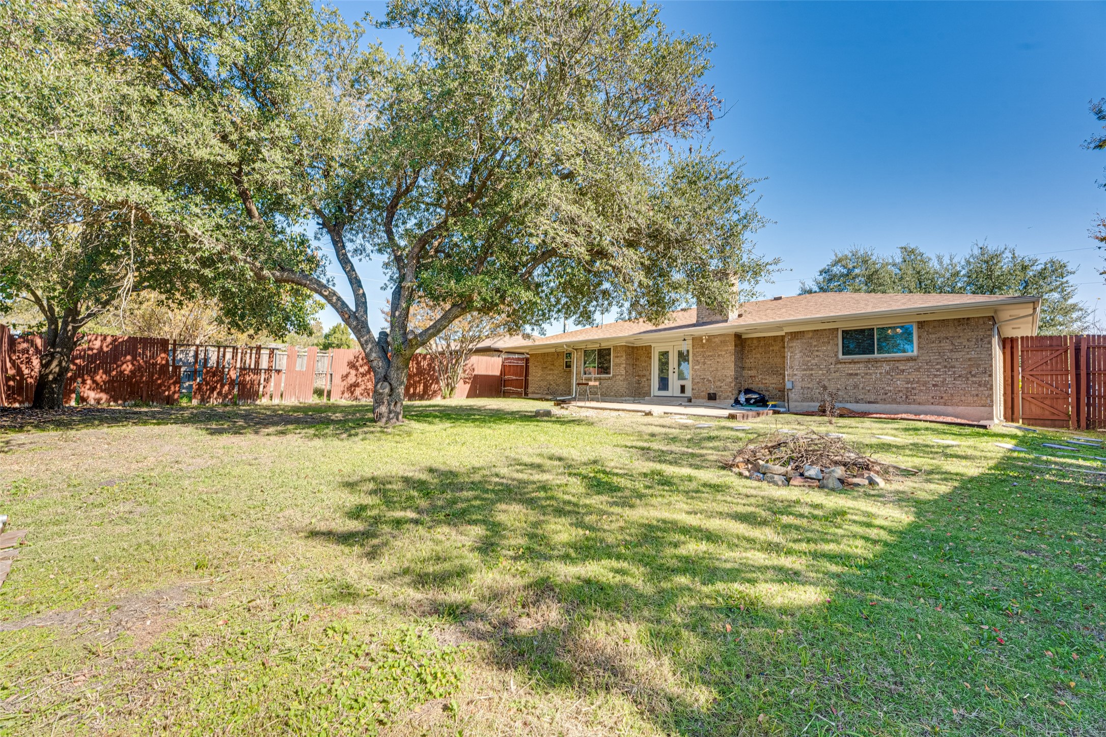 903 Walnut Street Royse City TX 75189