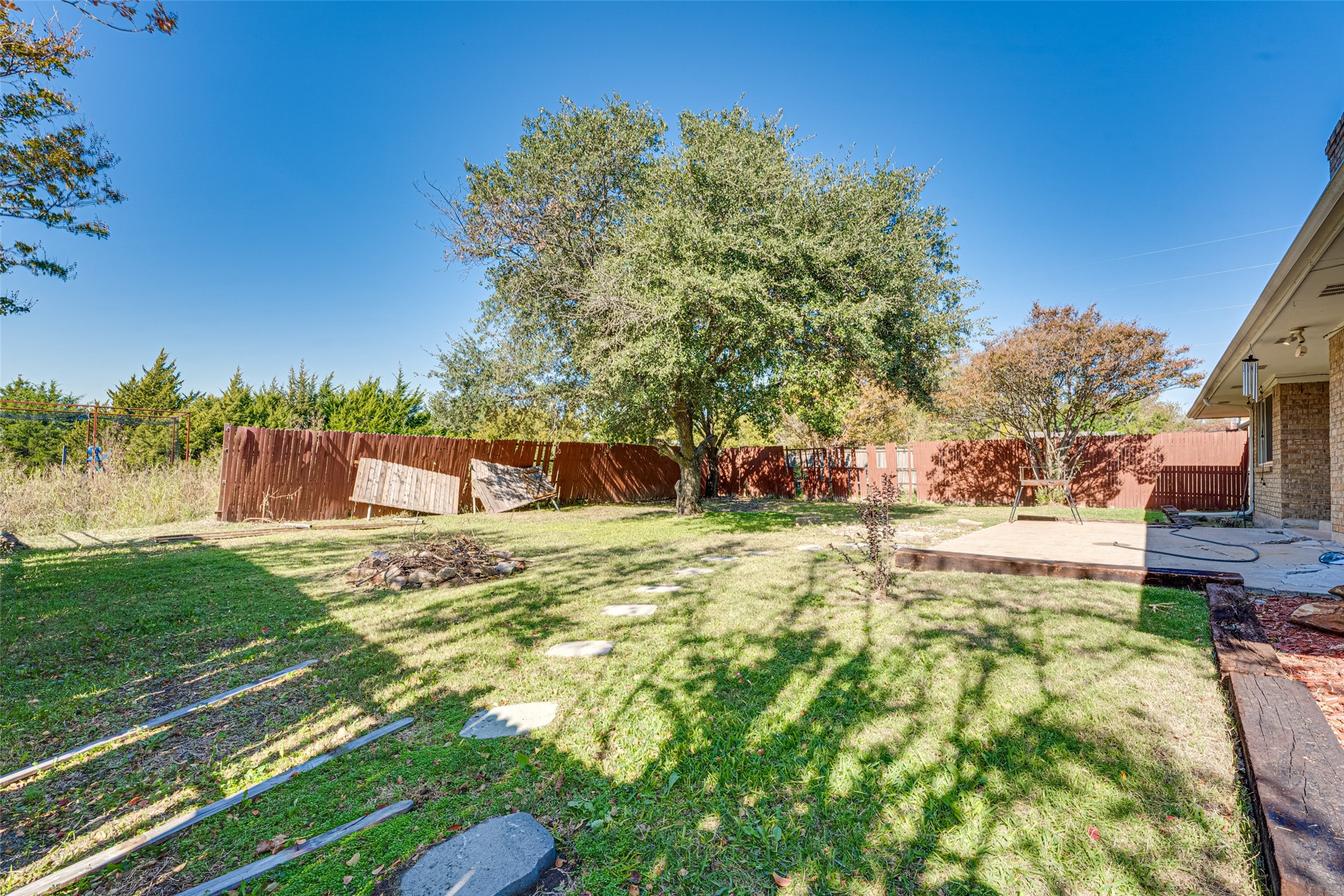 903 Walnut Street Royse City TX 75189