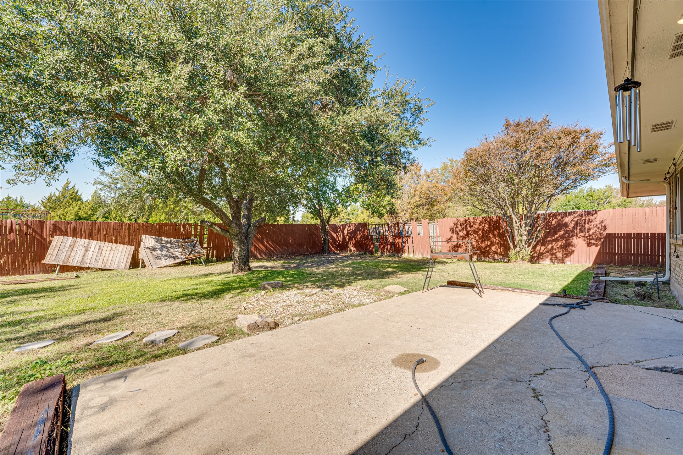 903 Walnut Street Royse City TX 75189