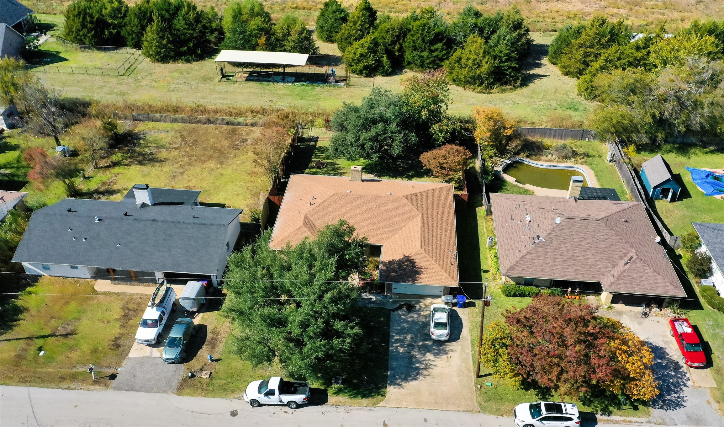 903 Walnut Street Royse City TX 75189