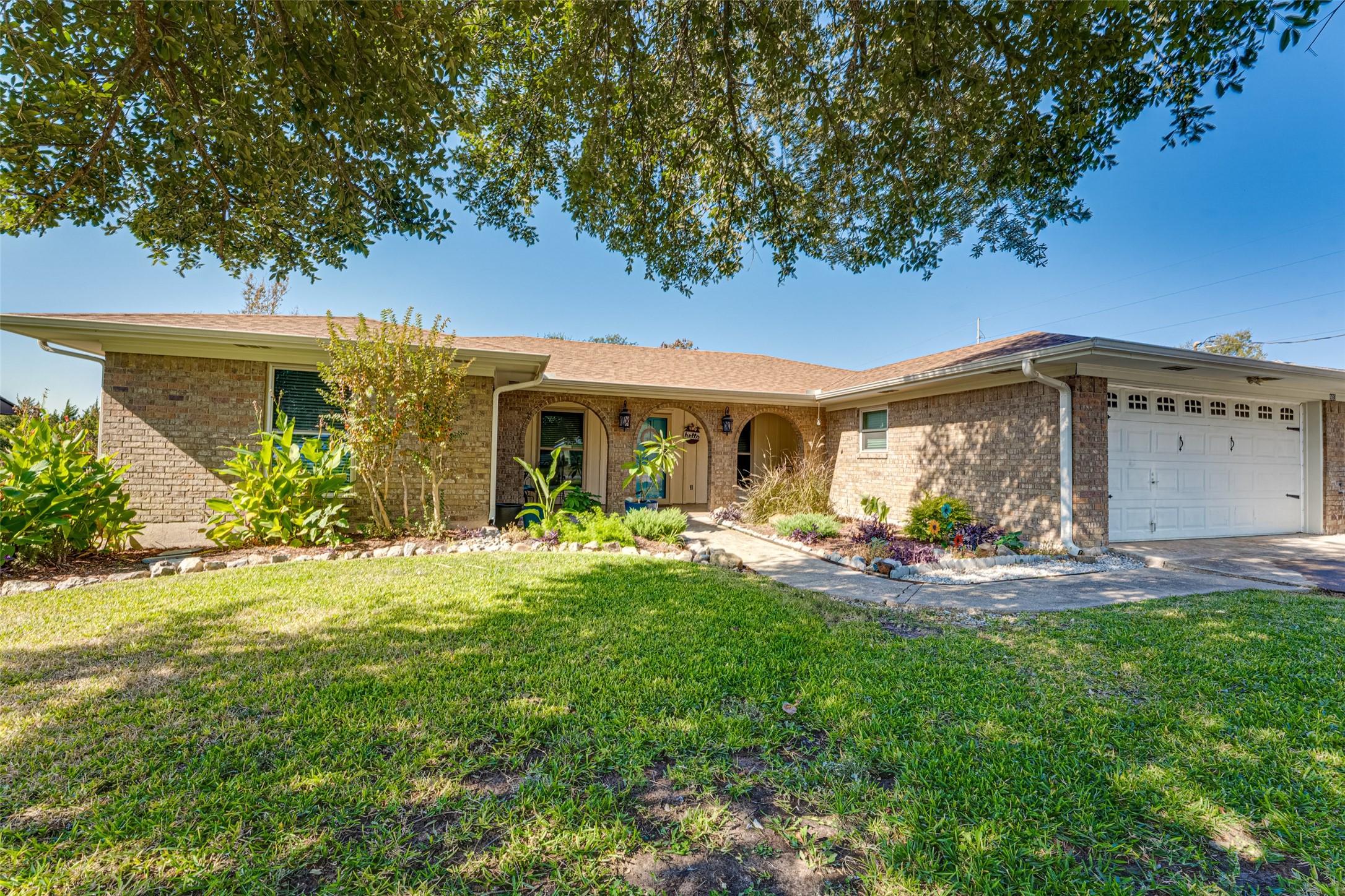 903 Walnut Street Royse City TX 75189