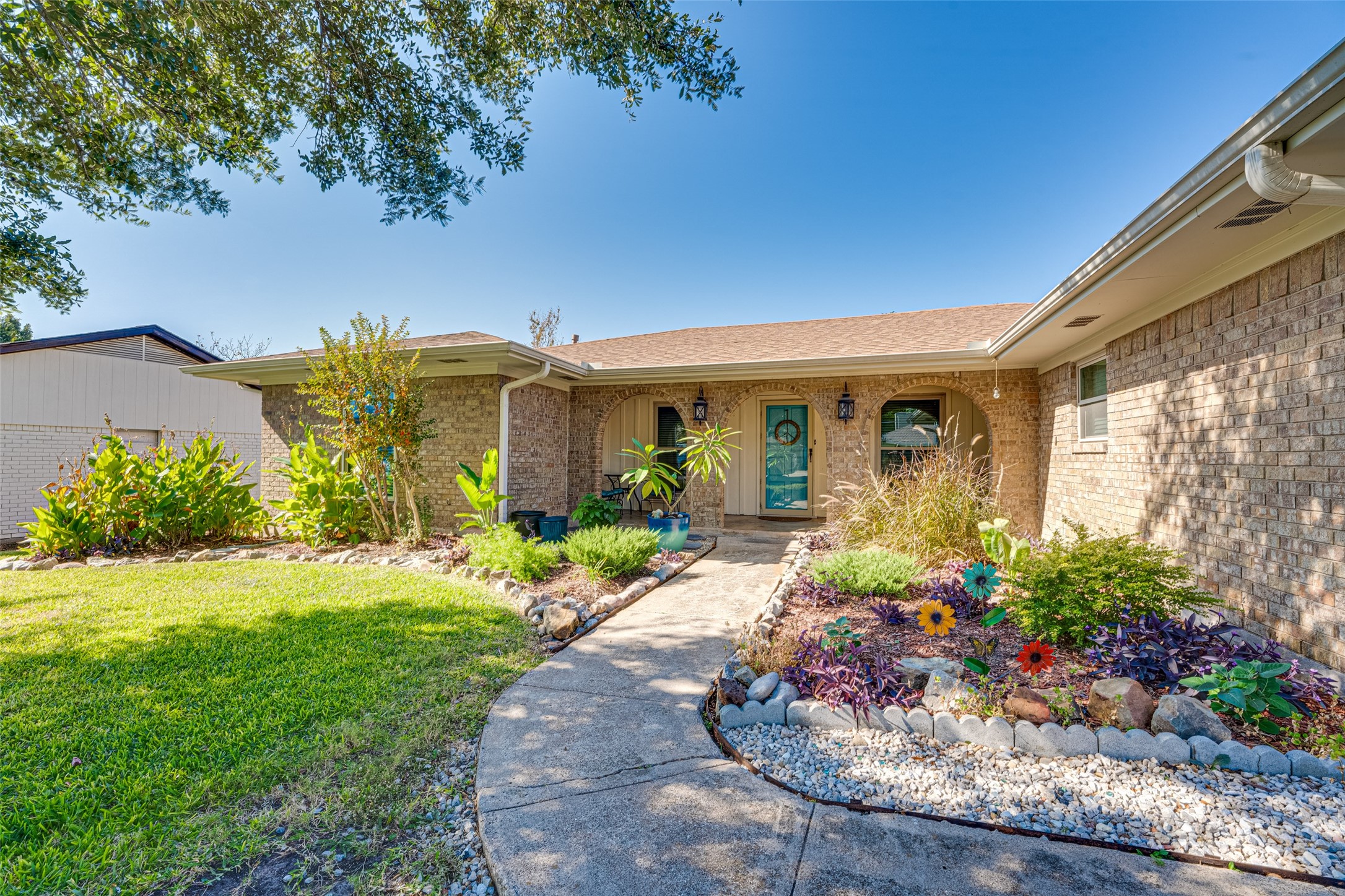 903 Walnut Street Royse City TX 75189