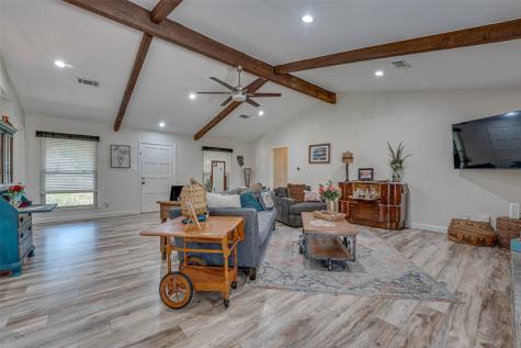 903 Walnut Street Royse City TX 75189